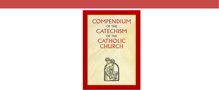 Compendium Session Update Compendium Session Update