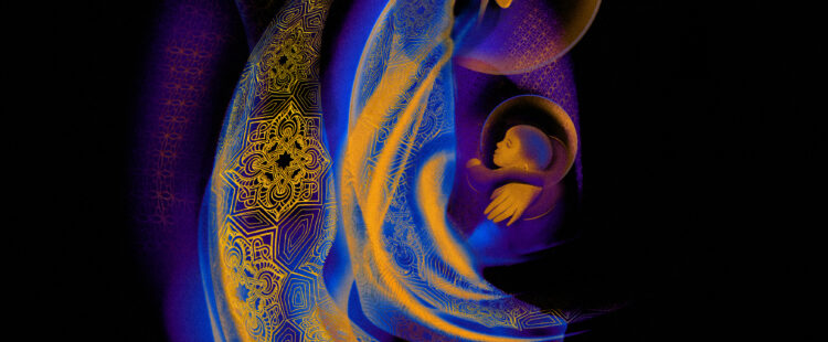 Veni Emmanuel Concert Veni Emmanuel Concert